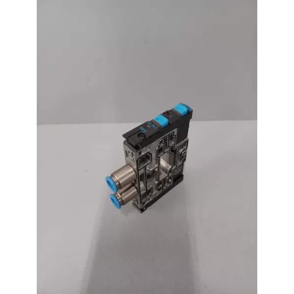 FESTO CPV14M1H5JS1/8