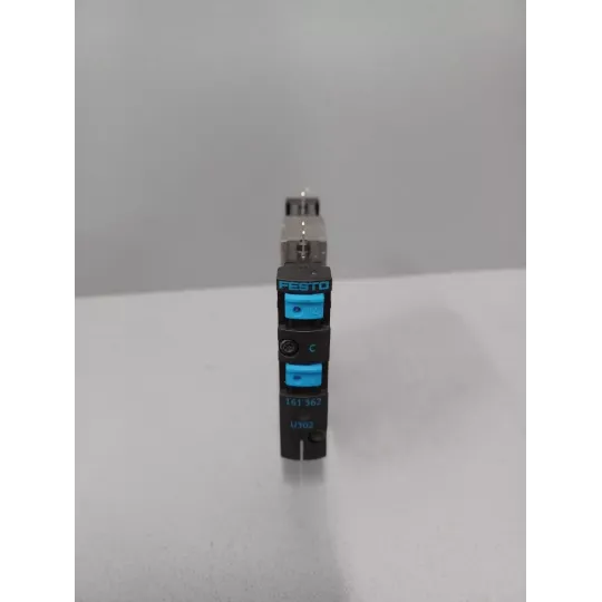 FESTO MSZC321DC