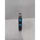 FESTO MSZC321DC