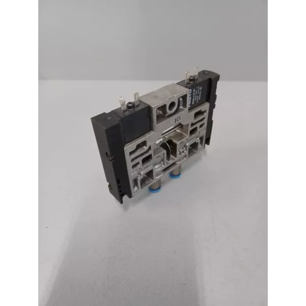 FESTO MSZC321DC