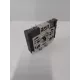 FESTO MSZC321DC