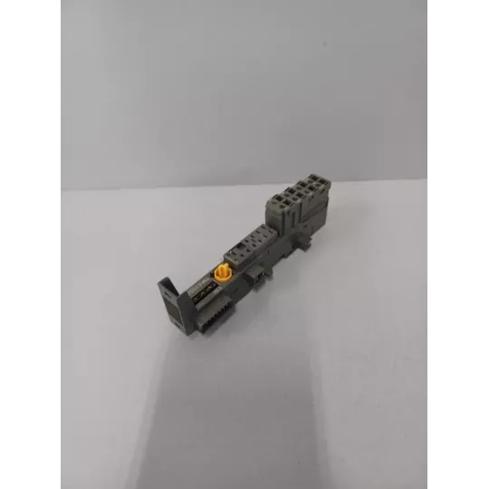 SIEMENS 6ES71934CA200AA0
