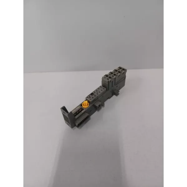 SIEMENS 6ES71934CA200AA0