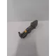 SIEMENS 6ES71934CA200AA0