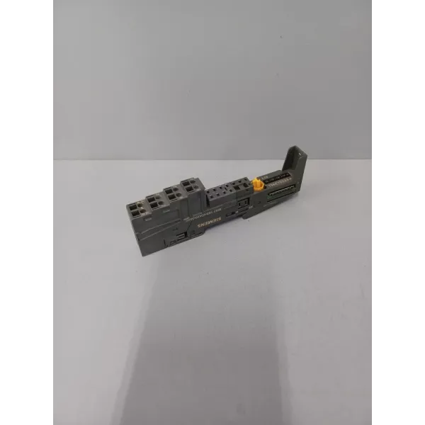 SIEMENS 6ES71934CA200AA0