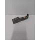 SIEMENS 6ES71934CA200AA0