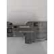 SIEMENS 6ES71934CA200AA0