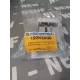 SOCOMEC SA4PAPM 