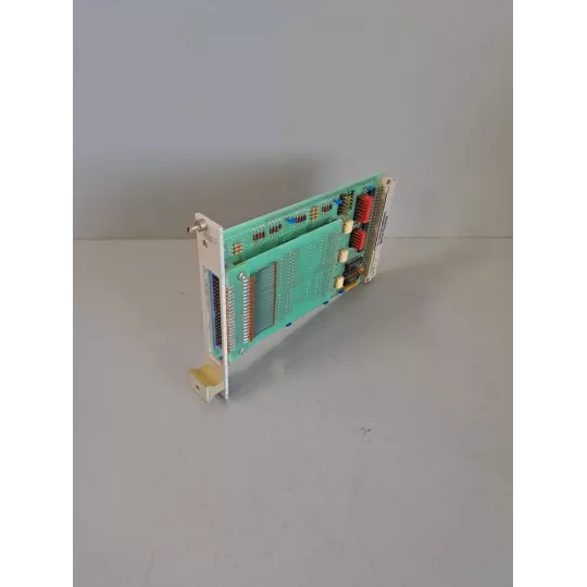 PEP MODULAR 31.047-1010.1