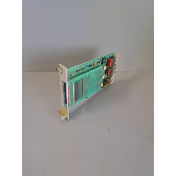 PEP MODULAR 31.047-1010.1