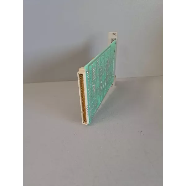 PEP MODULAR 31.047-1010.1