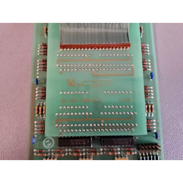 PEP MODULAR 31.047-1010.1