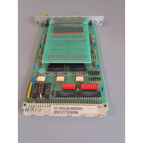 PEP MODULAR 31.047-1010.1