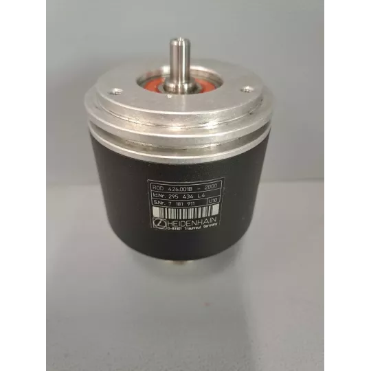 HEIDENHAIN ROD426001B2000