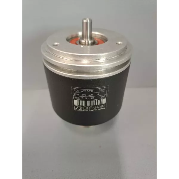 HEIDENHAIN ROD426001B2000