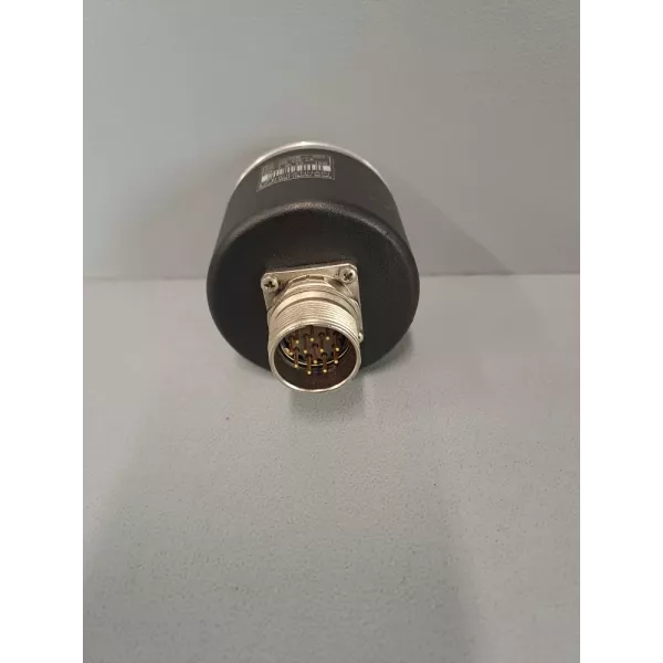 HEIDENHAIN ROD426001B2000