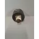 HEIDENHAIN ROD426001B2000