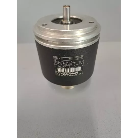 HEIDENHAIN ROD4262000