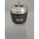 HEIDENHAIN ROD4262000
