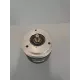 HEIDENHAIN ROD4262000