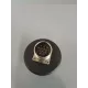 HEIDENHAIN ROD4262000