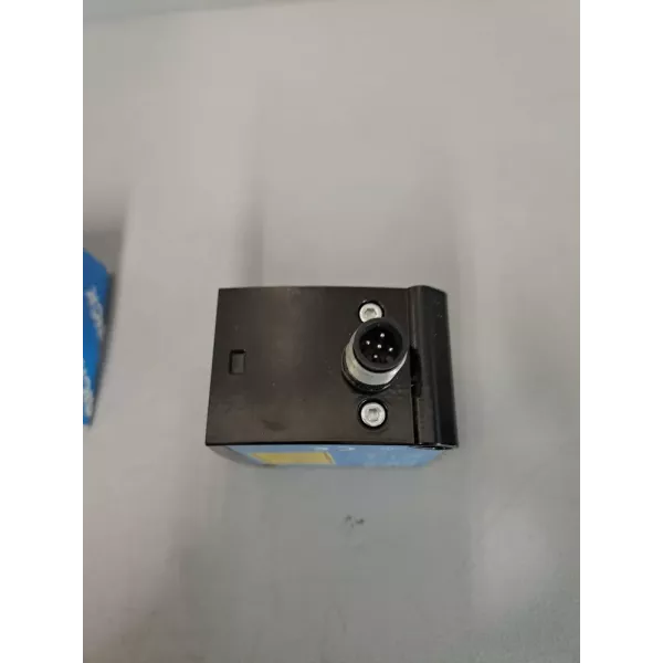SICK  DT50P1113