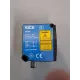SICK  DT50P1113