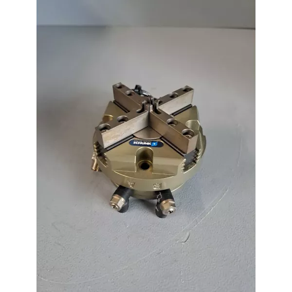 SCHUNK PZV64