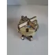 SCHUNK PZV64