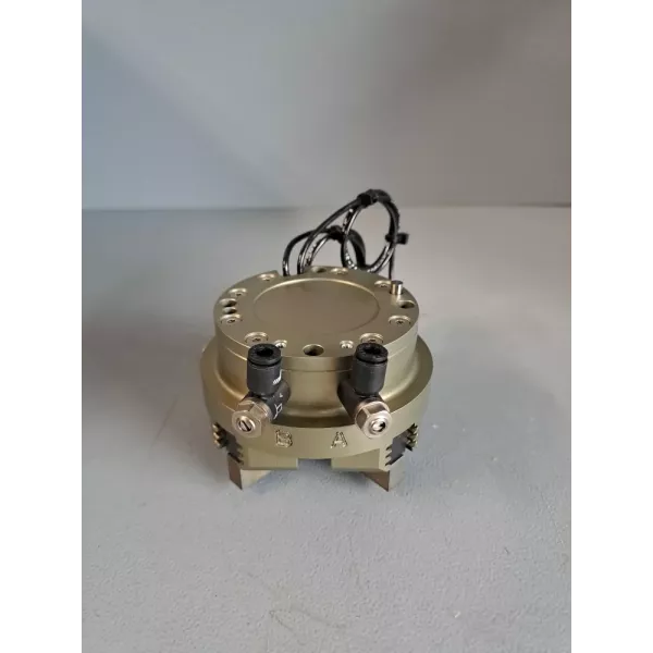SCHUNK PZV64