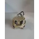 SCHUNK PZV64