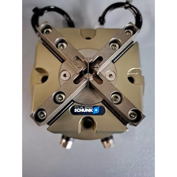 SCHUNK PZV64