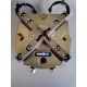 SCHUNK PZV64