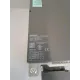 SIEMENS 6SL31201TE260AA3-DOUBLON