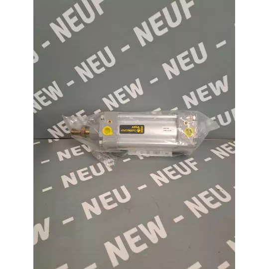 JOUCOMATIC PES63A80DM