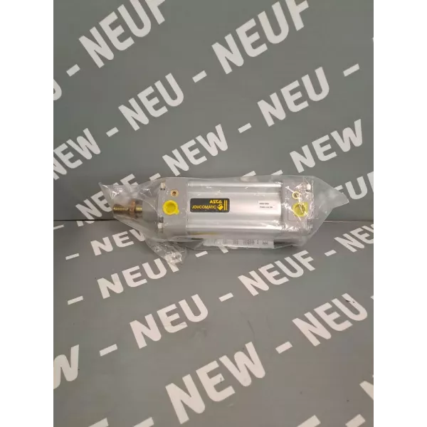 JOUCOMATIC PES63A80DM