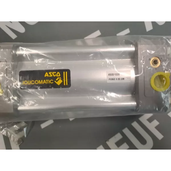 JOUCOMATIC PES63A80DM