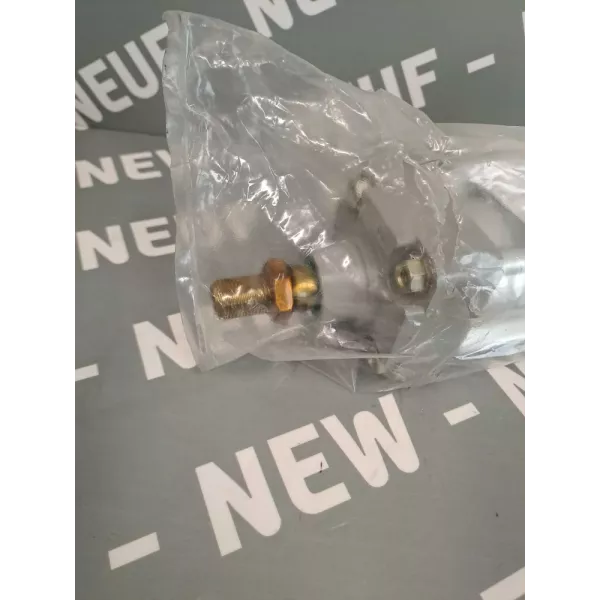 JOUCOMATIC PES63A80DM