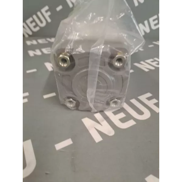 JOUCOMATIC PES63A80DM