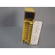 FANUC  A03B0807C154