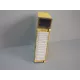 FANUC  A03B0807C154