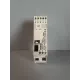 SIEMENS PTX101