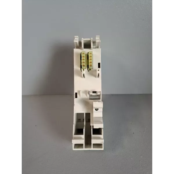SIEMENS PTX101