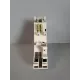 SIEMENS PTX101