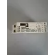 SIEMENS PTX101