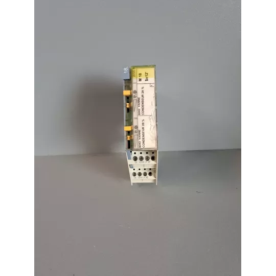 SIEMENS PTM12Y10SM
