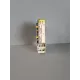 SIEMENS PTM12Y10SM