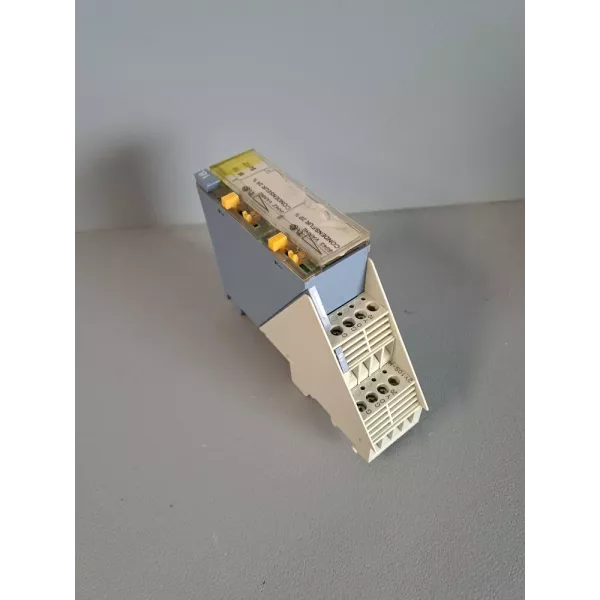 SIEMENS PTM12Y10SM