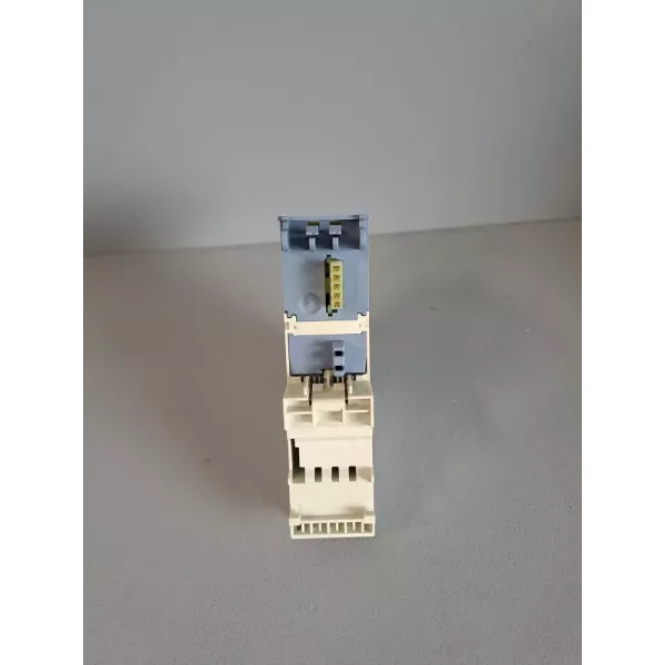 SIEMENS PTM12Y10SM