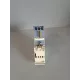 SIEMENS PTM12Y10SM